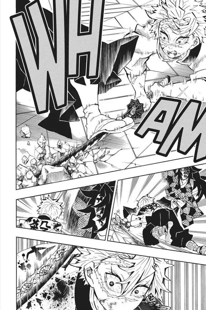 Demon Slayer Chapter 168 image 08_optimized